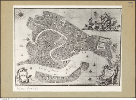 Vorderseite von bh153652_recto