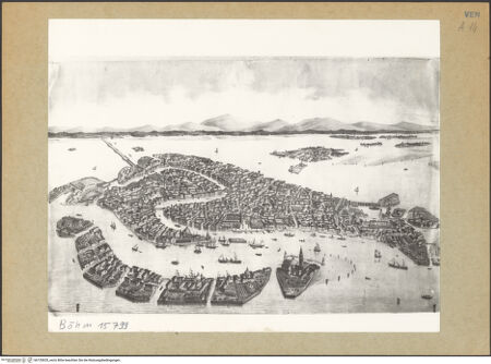 Vorderseite von bh153653_recto