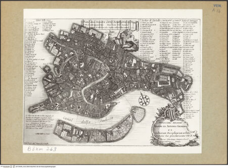 Vorderseite von bh153656_recto