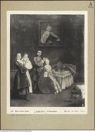 Vorderseite von bh153657_recto