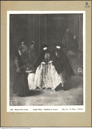 Vorderseite von bh153658_recto