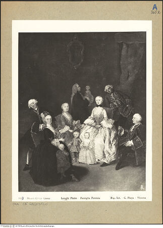 Vorderseite von bh153659_recto