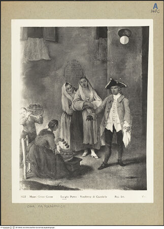 Vorderseite von bh153660_recto