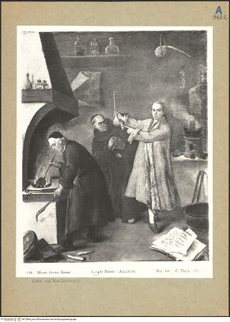 Vorderseite von bh153664_recto