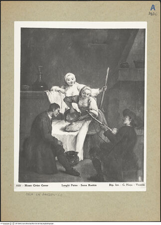 Vorderseite von bh153665_recto