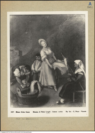 Vorderseite von bh153666_recto