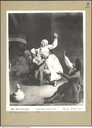 Vorderseite von bh153667_recto