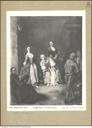 Vorderseite von bh153668_recto