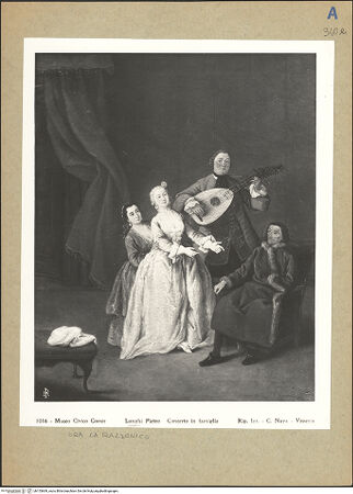 Vorderseite von bh153669_recto