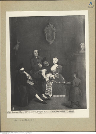 Vorderseite von bh153670_recto