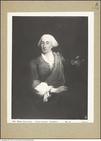 Vorderseite von bh153672_recto