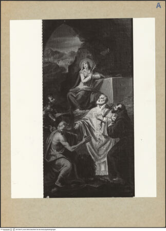 Vorderseite von bh153675_recto