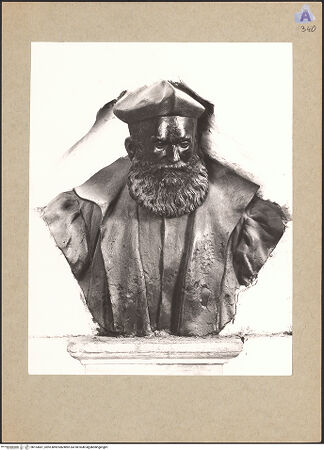 Vorderseite von bh153681_recto