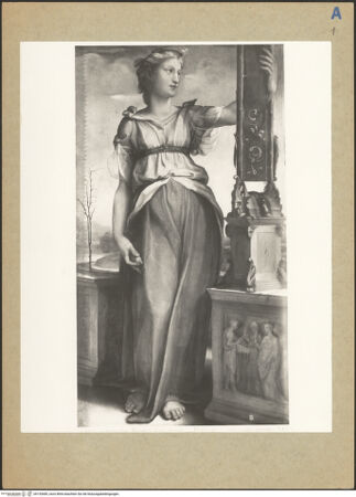 Vorderseite von bh153689_recto