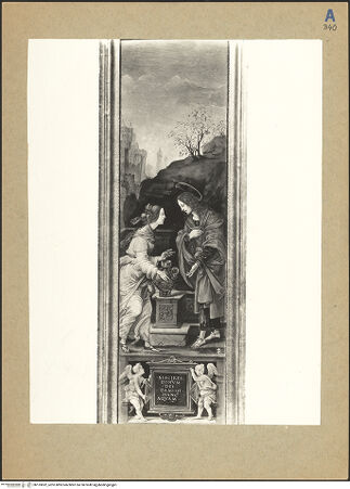 Vorderseite von bh153692_recto