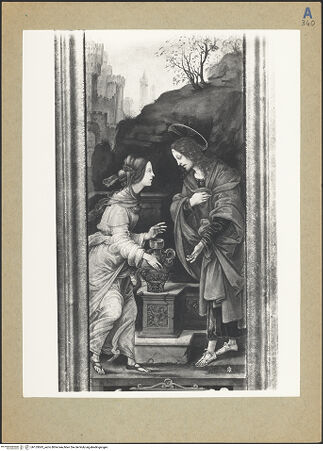 Vorderseite von bh153693_recto