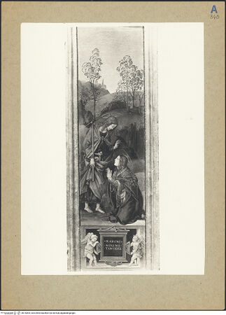 Vorderseite von bh153694_recto