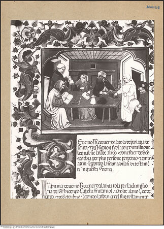 Vorderseite von bh153698_recto