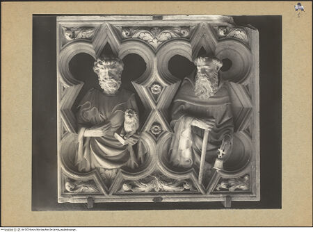 Vorderseite von bh153704_recto