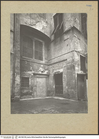 Vorderseite von bh153709_recto