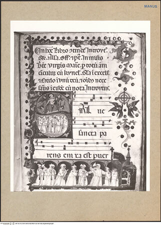 Vorderseite von bh153735_recto