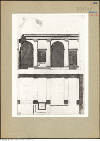 Vorderseite von bh153749_recto