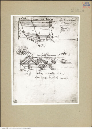 Vorderseite von bh153752_recto