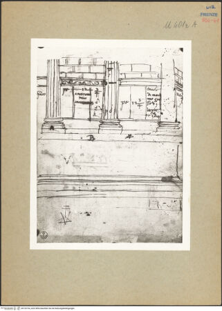 Vorderseite von bh153754_recto