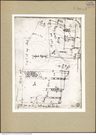 Vorderseite von bh153757_recto