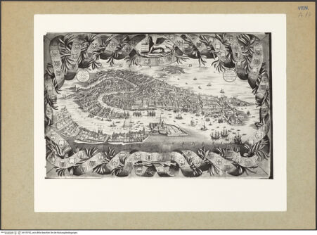 Vorderseite von bh153762_recto