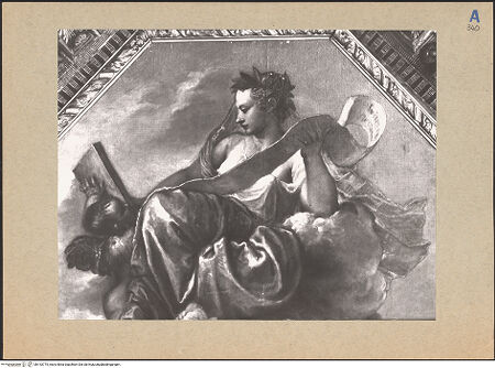 Vorderseite von bh153775_recto