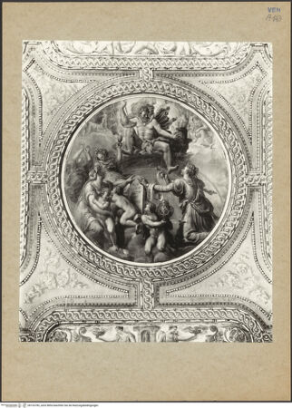 Vorderseite von bh153785_recto