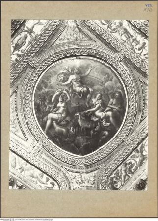 Vorderseite von bh153786_recto