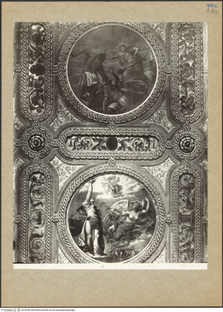 Vorderseite von bh153788_recto