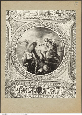 Vorderseite von bh153789_recto