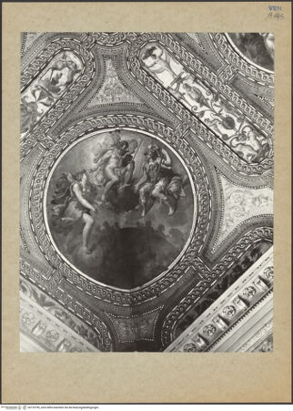 Vorderseite von bh153790_recto