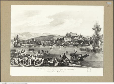 Vorderseite von bh153795_recto