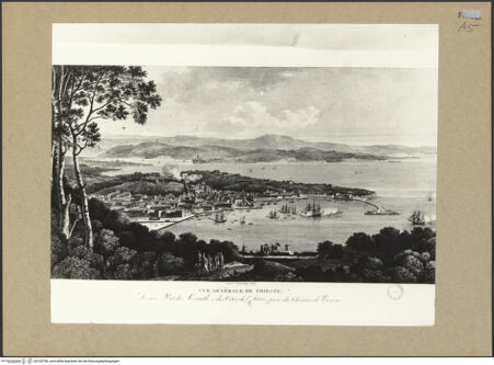 Vorderseite von bh153796_recto