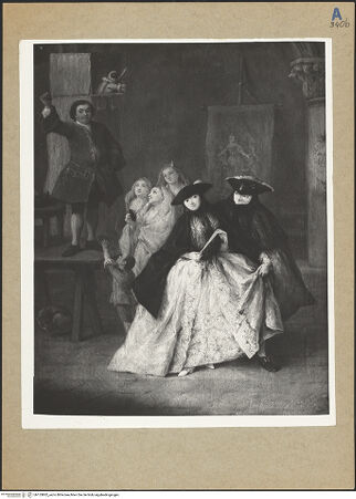 Vorderseite von bh153802_recto