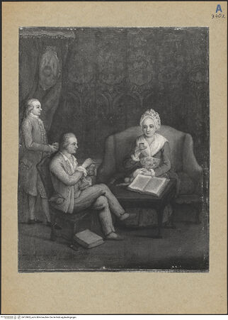 Vorderseite von bh153803_recto