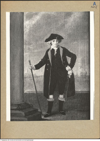 Vorderseite von bh153804_recto