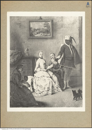 Vorderseite von bh153805_recto