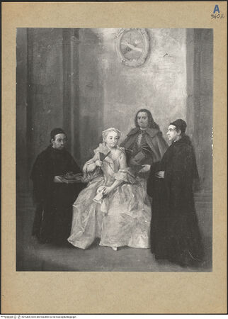 Vorderseite von bh153806_recto