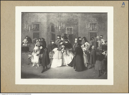 Vorderseite von bh153810_recto