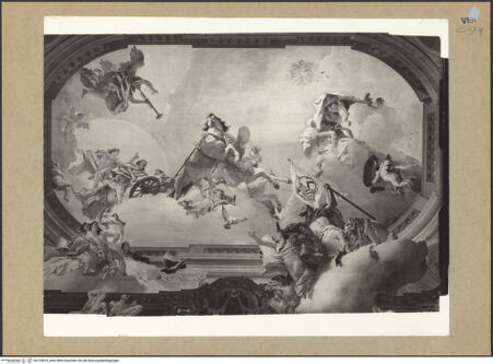 Vorderseite von bh153815_recto