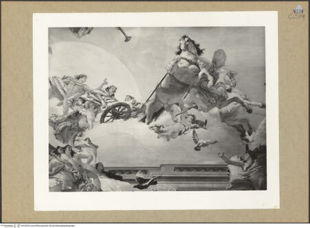 Vorderseite von bh153816_recto