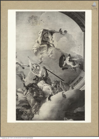 Vorderseite von bh153817_recto