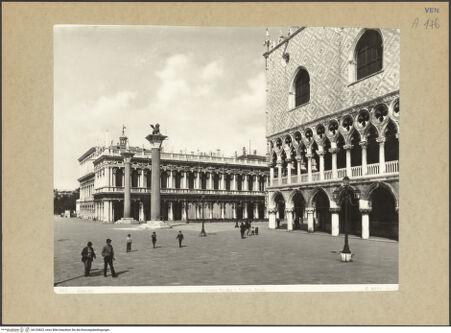 Vorderseite von bh153823_recto