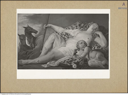 Vorderseite von bh153849_recto