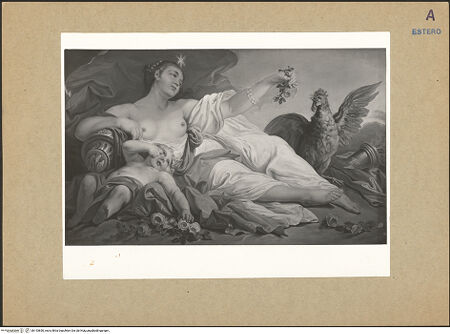 Vorderseite von bh153850_recto